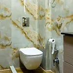 Apartment Casa Arta *