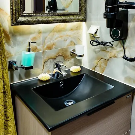 Διαμέρισμα Casa Arta *