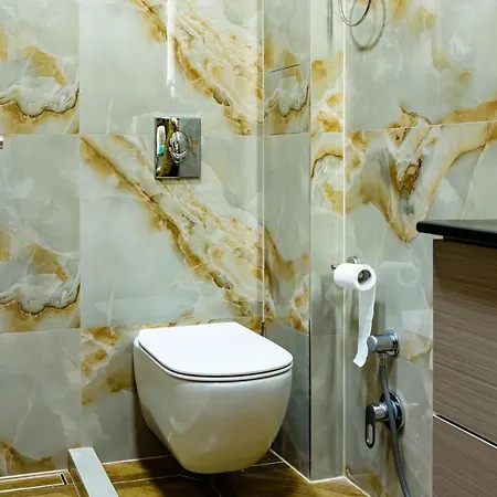 Διαμέρισμα Casa Arta *