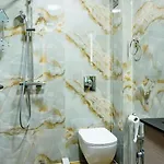 Apartament Casa Arta *