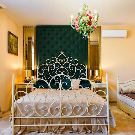 Casa Arta *