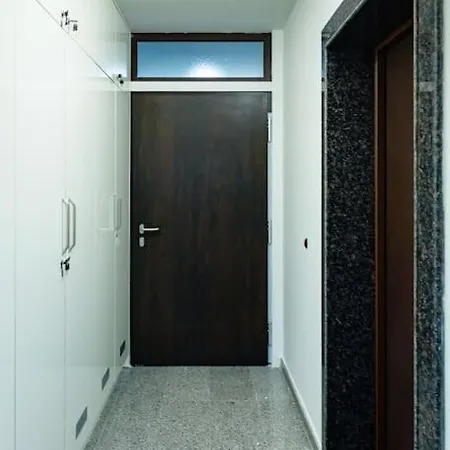 Casa Arta