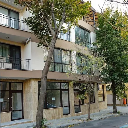 Casa Arta *