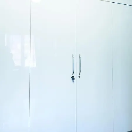 Casa Arta 아파트