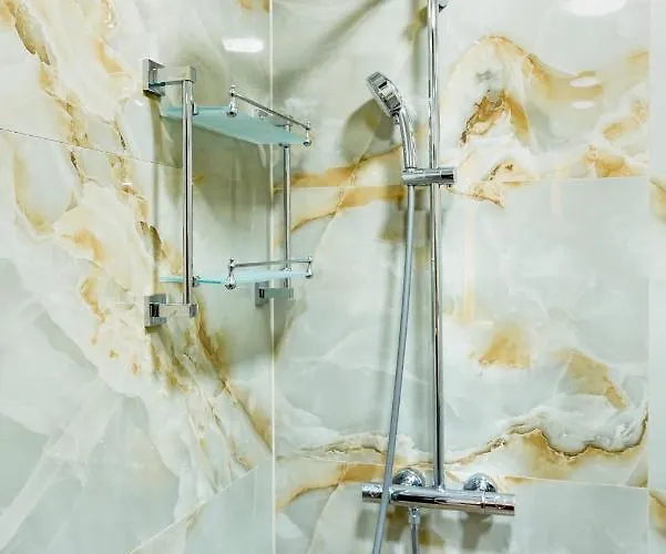 Апартамент Casa Arta *